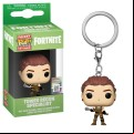 Fortnite - Tower Recon Specialist Pocket Keychain (Pop! Vinyl)