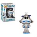 Smallfoot - Fleem (Pop! Vinyl)
