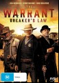 The Warrant: Breaker's Law