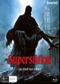 Superstition (Blu Ray)