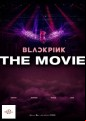 Blackpink: The Movie