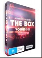 The Box - Volume 1