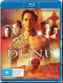 Children Of Dune (Blu Ray)