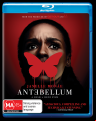 Antebellum (Blu Ray)