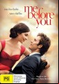 Me Before You