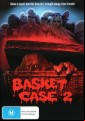 Basket Case 2
