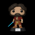 Star Wars: Ahsoka (TV) - Ezra Bridger (Pop! Vinyl)