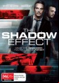 The Shadow Effect