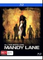 All the Boys Love Mandy Lane - Special Edition (Blu Ray)