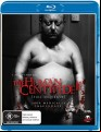 The Human Centipede 2 (Blu Ray)