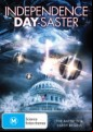 Independence Day-saster 