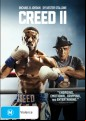 Creed 2
