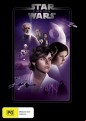 Star Wars 4 - A New Hope