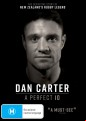 Dan Carter - A Perfect 10