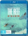 The Reef: Stalked (Blu Ray)
