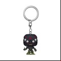 Eternals - Kro Pocket Keychain (Pop! Vinyl)