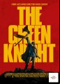 The Green Knight