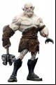 The Hobbit - Azog The Defiler Mini Epics (Vinyl Figure)