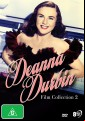 Deanna Durbin - Film Collection 2