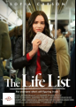 The Life List