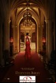 Downton Abbey: The Grand Finale