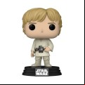 Star Wars - Luke Skywalker New Classics (Pop! Vinyl)