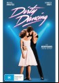 Dirty Dancing: The Keepsake Limited Edition