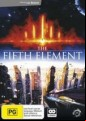 Fifth Element