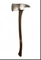 The Shining - Axe Prop