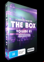 The Box - Volume 3