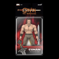 Conan The Barbarian - Conan Deluxe 7" (Action Figure)