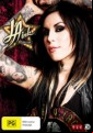 LA Ink - Collection 7