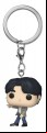BTS - Jung Kook (Dynamite) Pocket Keychain (Pop! Vinyl)