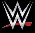 WWE - Wrestlings Greatest Factions (Blu Ray)
