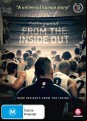 Collingwood - From The Inside Out