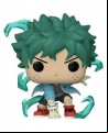 My Hero Academia - Deku With Gloves (Pop! Vinyl)