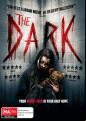 The Dark (2018)