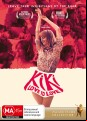 Kiki Love To Love 