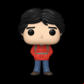 American Werewolf In London - David Kessler (Pop! Vinyl)