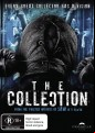 The Collection