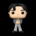 BTS: Solos - Jung Kook (Seven) (Pop! Vinyl)