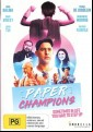 Paper Champions
