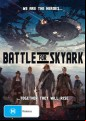 Battle For Skyark