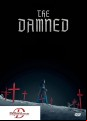The Damned