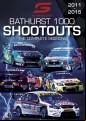 Supercars Bathurst 1000 Shoot Outs - Complete Sessions 2011-2015