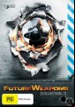 Future Weapons - Collection 1