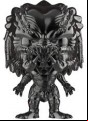 The Predator - Predator Gun Metal (Pop! Vinyl)