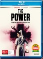 The Power (Blu Ray)