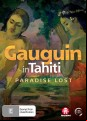 Gauguin In Tahiti - Paradise Lost