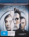 Gattaca (Blu Ray)